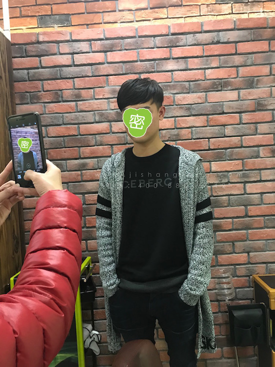 髻尚坊男士隐形增发零感特薄的紧贴设计经得起长时间考验且仿真头皮高度透气绝无局促感7.jpg 髻尚坊男士隐形增发零感特薄的紧贴设计经得起长时间考验且仿真头皮高度透气绝无局促感