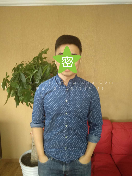 髻尚坊男士隐形增发零感特薄的紧贴设计经得起长时间考验且仿真头皮高度透气绝无局促感6.jpg 髻尚坊男士隐形增发零感特薄的紧贴设计经得起长时间考验且仿真头皮高度透气绝无局促感