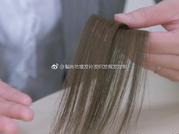 【髻尚坊工厂】在髻尚坊直属工厂制品通过双重检验标准进行全面质量管理1.jpg 【髻尚坊工厂】在髻尚坊直属工厂制品通过双重检验标准进行全面质量管理