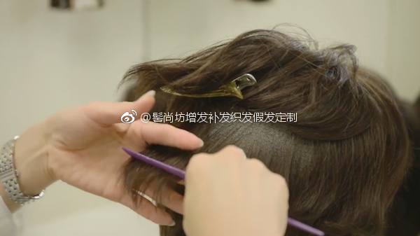 【髻尚坊工厂】在髻尚坊直属工厂制品通过双重检验标准进行全面质量管理2.jpg 【髻尚坊工厂】在髻尚坊直属工厂制品通过双重检验标准进行全面质量管理