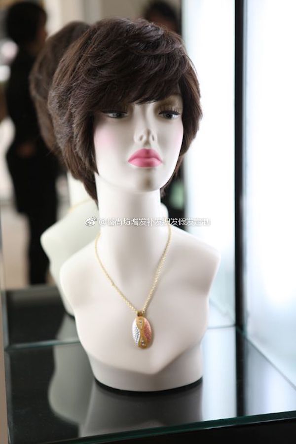 【髻尚坊工厂】在髻尚坊直属工厂制品通过双重检验标准进行全面质量管理3.jpg 【髻尚坊工厂】在髻尚坊直属工厂制品通过双重检验标准进行全面质量管理