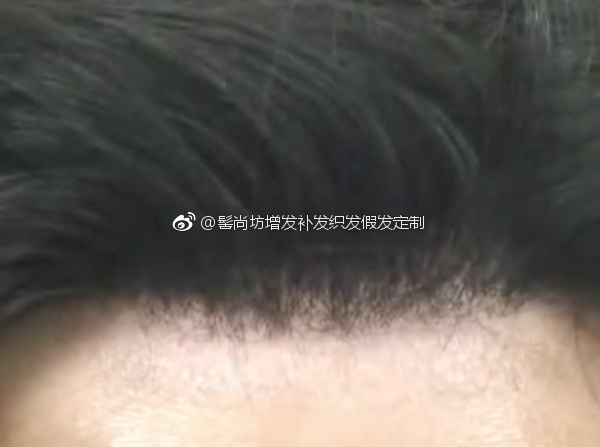 【髻尚坊工厂】在髻尚坊直属工厂制品通过双重检验标准进行全面质量管理6.jpg 【髻尚坊工厂】在髻尚坊直属工厂制品通过双重检验标准进行全面质量管理