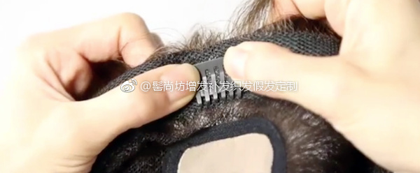 【髻尚坊工厂】在髻尚坊直属工厂制品通过双重检验标准进行全面质量管理7.jpg 【髻尚坊工厂】在髻尚坊直属工厂制品通过双重检验标准进行全面质量管理