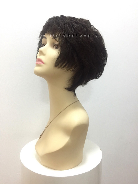 【女士时尚假发】时尚假发和化妆品服饰一样是女性展示美的重要部分3.jpg 【女士时尚假发】时尚假发和化妆品服饰一样是女性展示美的重要部分3.jpg