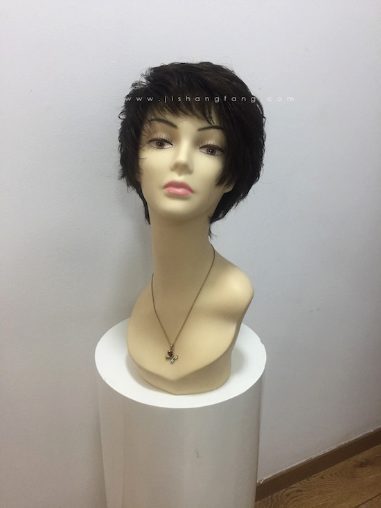 【女士时尚假发】时尚假发和化妆品服饰一样是女性展示美的重要部分4.jpg 【女士时尚假发】时尚假发和化妆品服饰一样是女性展示美的重要部分4.jpg