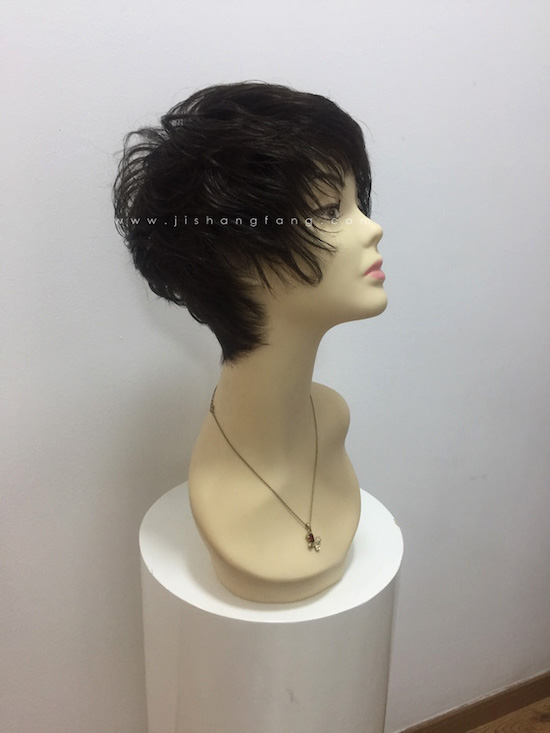 【女士时尚假发】时尚假发和化妆品服饰一样是女性展示美的重要部分5.jpg 【女士时尚假发】时尚假发和化妆品服饰一样是女性展示美的重要部分5.jpg