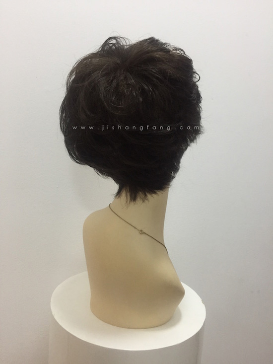 【女士时尚假发】时尚假发和化妆品服饰一样是女性展示美的重要部分6.jpg 【女士时尚假发】时尚假发和化妆品服饰一样是女性展示美的重要部分6.jpg