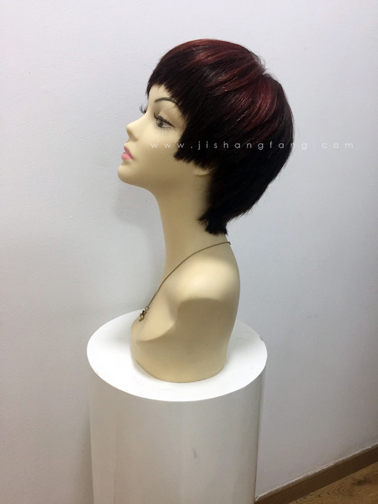 【女士时尚假发】时尚假发和化妆品服饰一样是女性展示美的重要部分7.jpg 【女士时尚假发】时尚假发和化妆品服饰一样是女性展示美的重要部分7.jpg