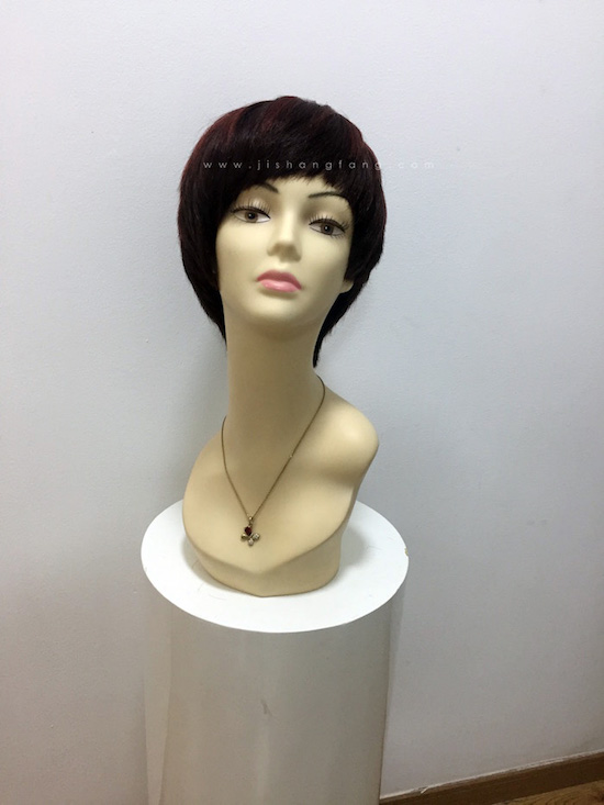 【女士时尚假发】时尚假发和化妆品服饰一样是女性展示美的重要部分8.jpg 【女士时尚假发】时尚假发和化妆品服饰一样是女性展示美的重要部分8.jpg