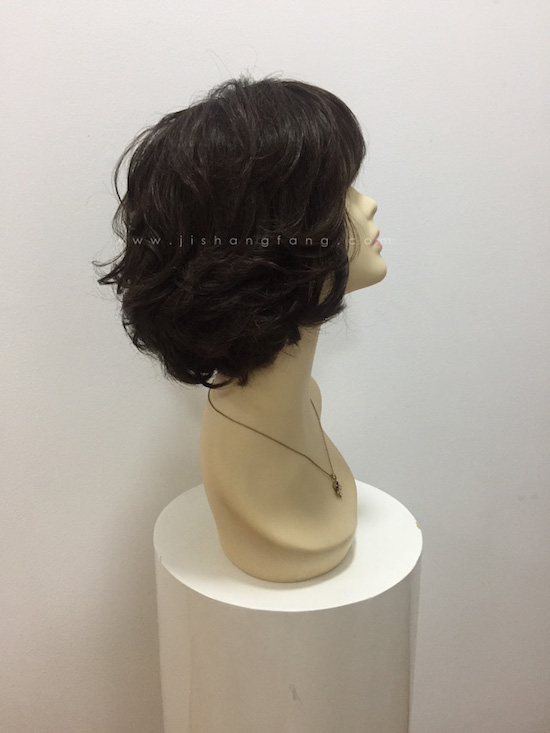 【女士时尚假发】时尚假发和化妆品服饰一样是女性展示美的重要部分10.jpg 【女士时尚假发】时尚假发和化妆品服饰一样是女性展示美的重要部分10.jpg