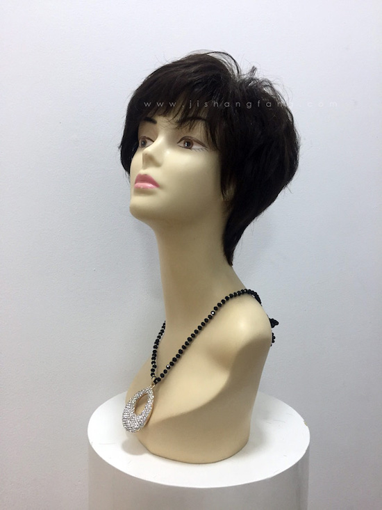 【女士时尚假发】时尚假发和化妆品服饰一样是女性展示美的重要部分11.jpg 【女士时尚假发】时尚假发和化妆品服饰一样是女性展示美的重要部分11.jpg