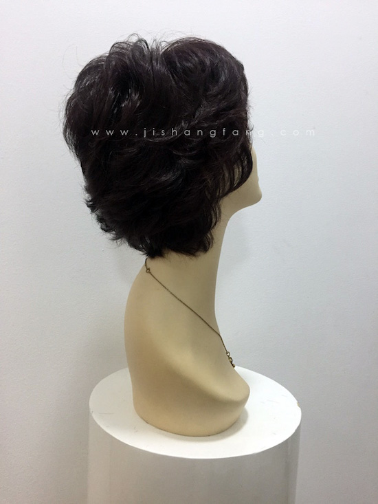 【女士时尚假发】时尚假发和化妆品服饰一样是女性展示美的重要部分13.jpg 【女士时尚假发】时尚假发和化妆品服饰一样是女性展示美的重要部分13.jpg