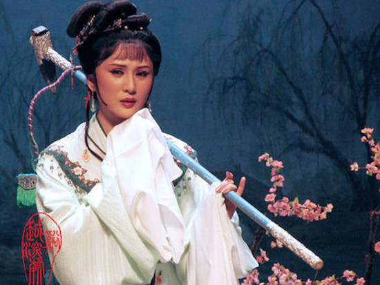 髻尚坊明星定制假发