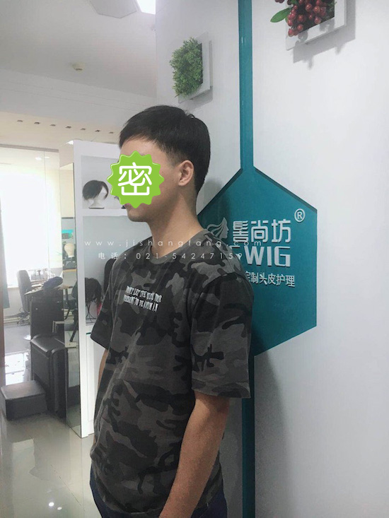 十一长假已经倒计时了可我却总在牵挂那些错过活动错过变帅变美的顾客1.jpg 十一长假已经倒计时了可我却总在牵挂那些错过活动错过变帅变美的顾客