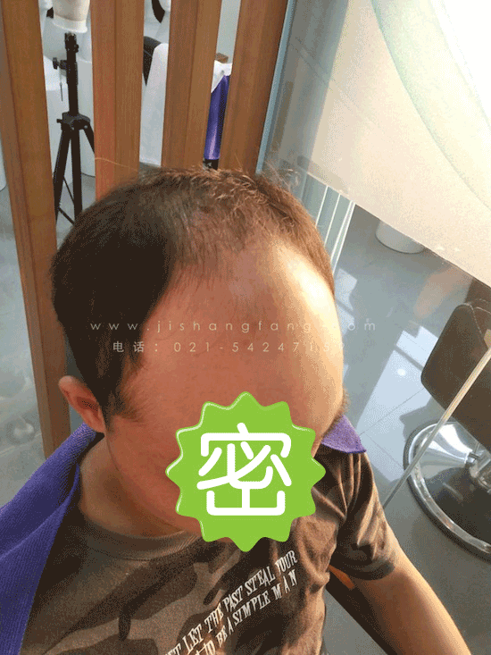 十一长假已经倒计时了可我却总在牵挂那些错过活动错过变帅变美的顾客.png 十一长假已经倒计时了可我却总在牵挂那些错过活动错过变帅变美的顾客