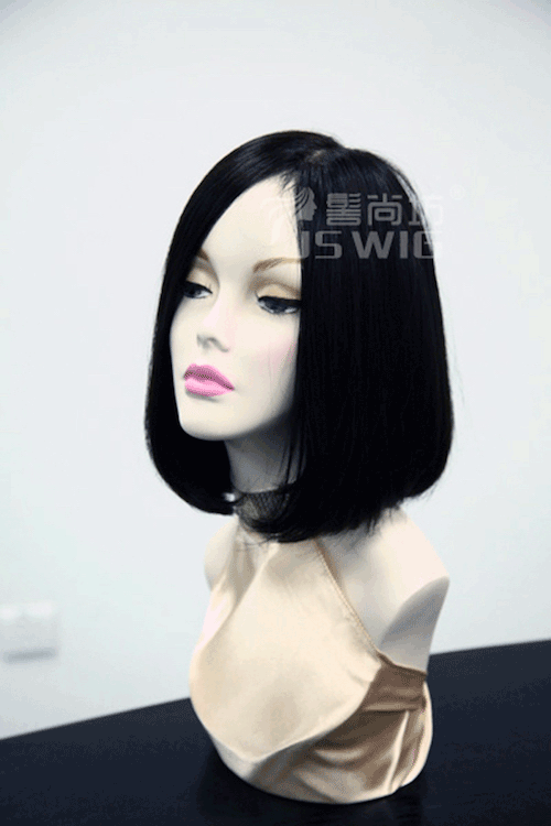 【全手工假发】髻尚坊JSWIG全手工假发精工细选采用100%特制真人发混合进口记忆发丝1 .png 【全手工假发】髻尚坊JSWIG全手工假发精工细选采用100%特制真人发混合进口记忆发丝1