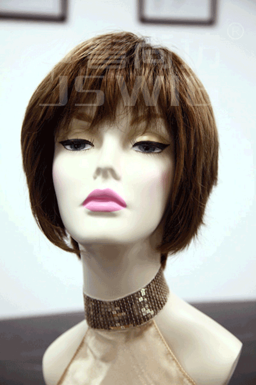 【全手工假发】髻尚坊JSWIG全手工假发精工细选采用100%特制真人发混合进口记忆发丝2.png 【全手工假发】髻尚坊JSWIG全手工假发精工细选采用100%特制真人发混合进口记忆发丝2