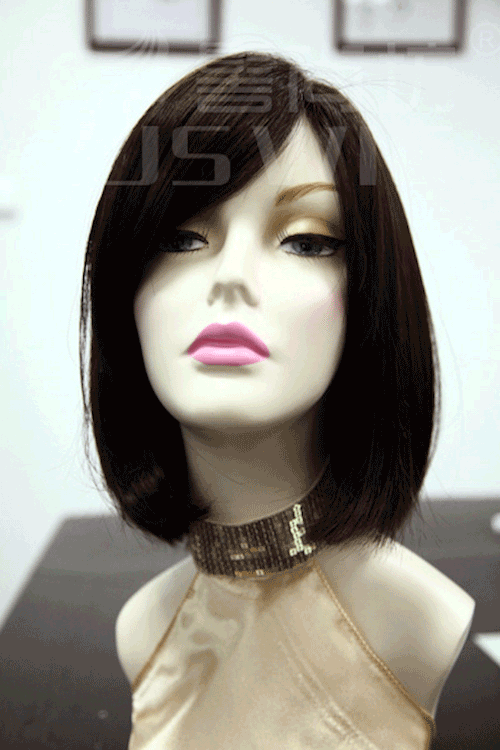 【全手工假发】髻尚坊JSWIG全手工假发精工细选采用100%特制真人发混合进口记忆发丝3.png 【全手工假发】髻尚坊JSWIG全手工假发精工细选采用100%特制真人发混合进口记忆发丝3