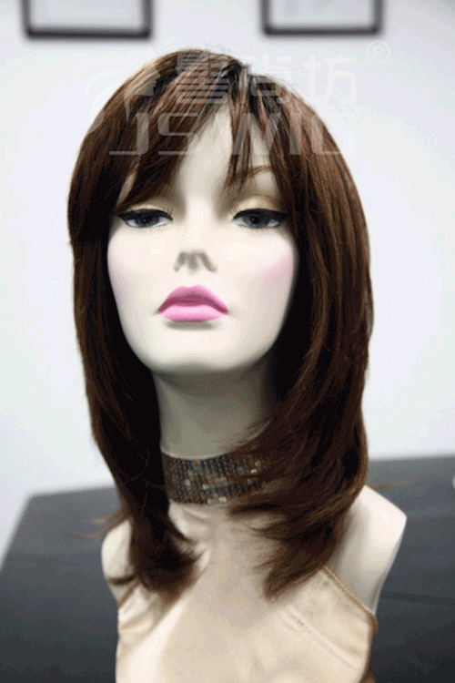 【全手工假发】髻尚坊JSWIG全手工假发精工细选采用100%特制真人发混合进口记忆发丝4.png 【全手工假发】髻尚坊JSWIG全手工假发精工细选采用100%特制真人发混合进口记忆发丝4