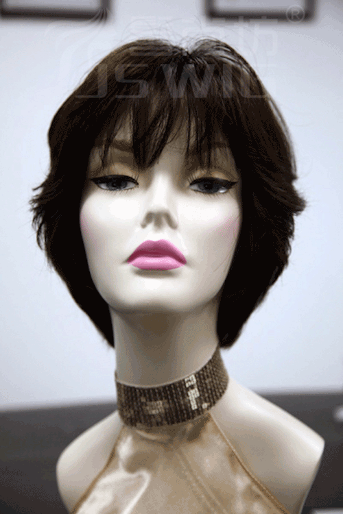 【全手工假发】髻尚坊JSWIG全手工假发精工细选采用100%特制真人发混合进口记忆发丝5.png 【全手工假发】髻尚坊JSWIG全手工假发精工细选采用100%特制真人发混合进口记忆发丝5