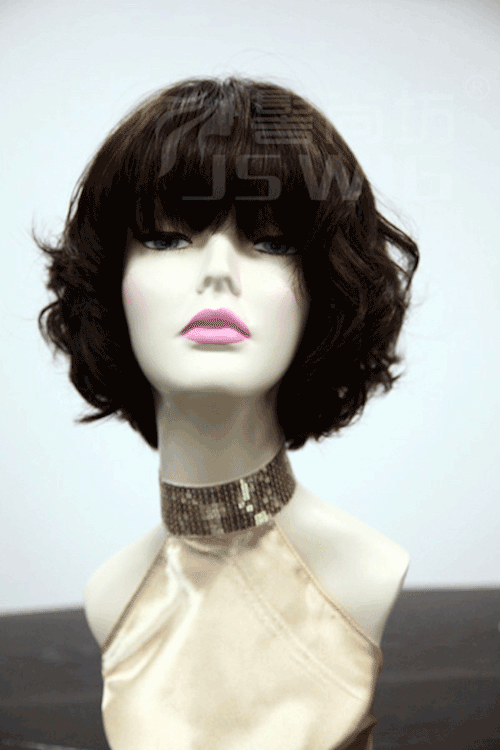 【全手工假发】髻尚坊JSWIG全手工假发精工细选采用100%特制真人发混合进口记忆发丝7.png 【全手工假发】髻尚坊JSWIG全手工假发精工细选采用100%特制真人发混合进口记忆发丝7