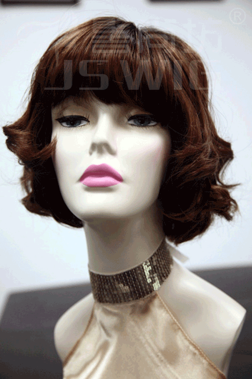 【全手工假发】髻尚坊JSWIG全手工假发精工细选采用100%特制真人发混合进口记忆发丝6.png 【全手工假发】髻尚坊JSWIG全手工假发精工细选采用100%特制真人发混合进口记忆发丝6