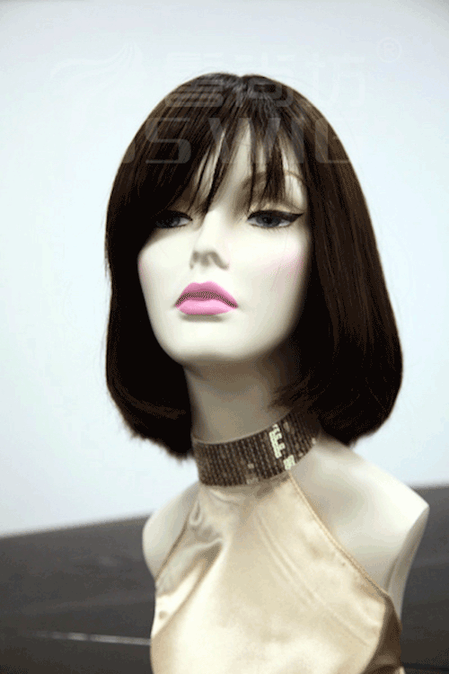 【全手工假发】髻尚坊JSWIG全手工假发精工细选采用100%特制真人发混合进口记忆发丝9.png 【全手工假发】髻尚坊JSWIG全手工假发精工细选采用100%特制真人发混合进口记忆发丝9