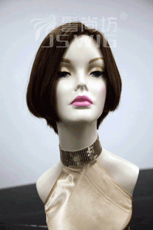 【全手工假发】髻尚坊JSWIG全手工假发精工细选采用100%特制真人发混合进口记忆发丝8.png 【全手工假发】髻尚坊JSWIG全手工假发精工细选采用100%特制真人发混合进口记忆发丝8