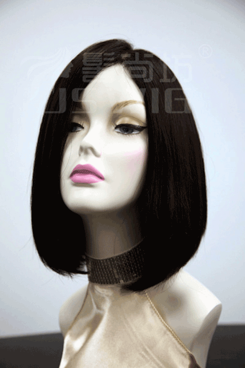 【全手工假发】髻尚坊JSWIG全手工假发精工细选采用100%特制真人发混合进口记忆发丝10.png 【全手工假发】髻尚坊JSWIG全手工假发精工细选采用100%特制真人发混合进口记忆发丝10