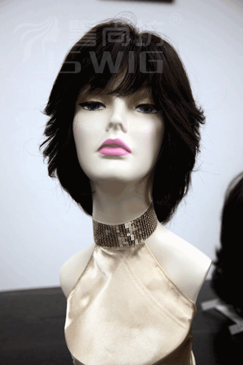 【全手工假发】髻尚坊JSWIG全手工假发精工细选采用100%特制真人发混合进口记忆发丝11.png 【全手工假发】髻尚坊JSWIG全手工假发精工细选采用100%特制真人发混合进口记忆发丝11