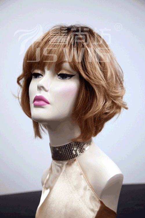 【全手工假发】髻尚坊JSWIG全手工假发精工细选采用100%特制真人发混合进口记忆发丝12.png 【全手工假发】髻尚坊JSWIG全手工假发精工细选采用100%特制真人发混合进口记忆发丝12