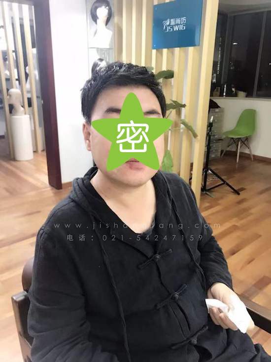 一个小小的尝试  往往会有大大的惊喜.jpg