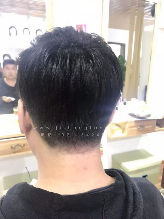 一个小小的尝试  往往会有大大的惊喜1.jpg
