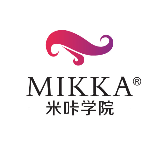 品牌：MIKKASTUDIO米咔学院