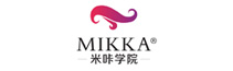 品牌：MIKKASTUDIO米咔学院