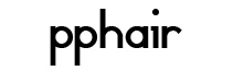PPhair日式无创微增发培训