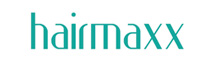 品牌：HAIRMAXX日本科技增发靓发头皮管理