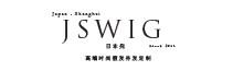 品牌：JSWIG高端时尚假发补发定制