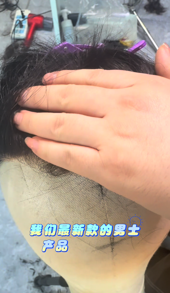 截屏2025-12-06 下午4.11.54.png