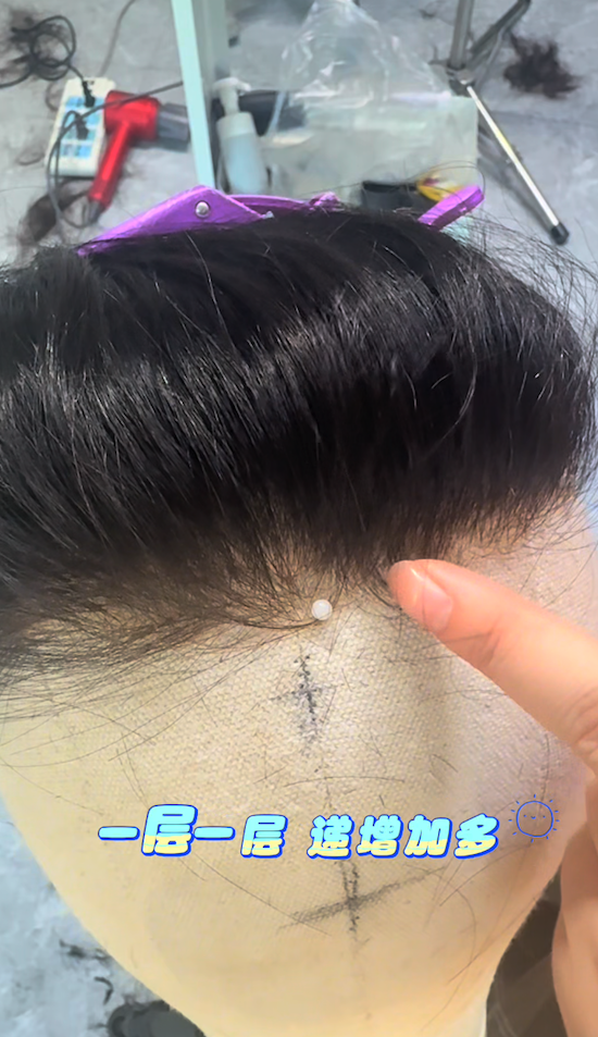 截屏2025-12-06 下午4.11.59.png