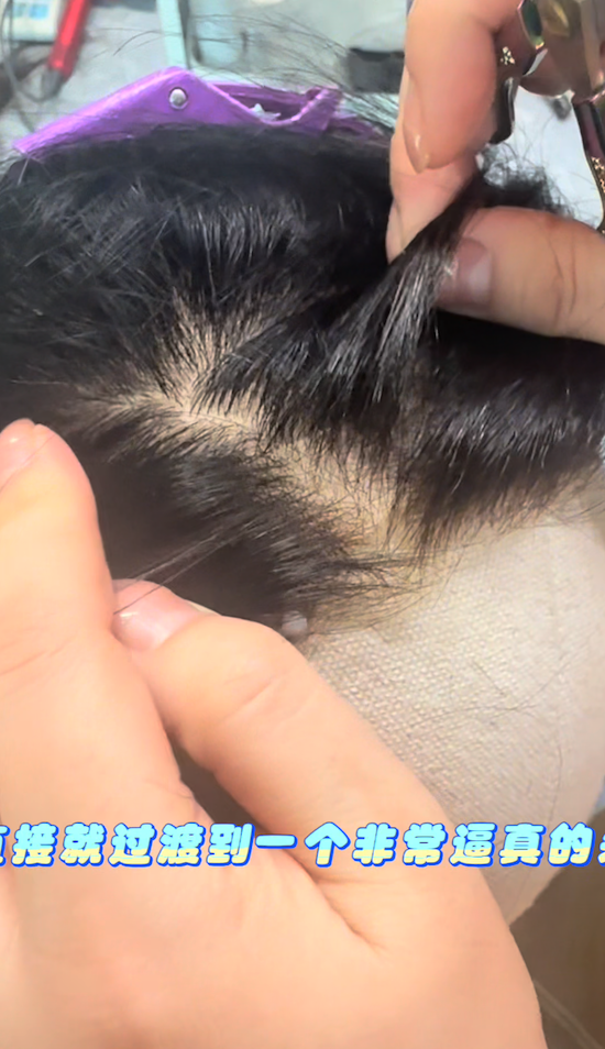 截屏2025-12-06 下午4.12.10.png