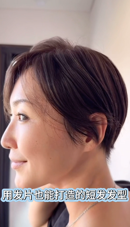 鱼和熊掌也可兼得 既要又要也能帮您实现