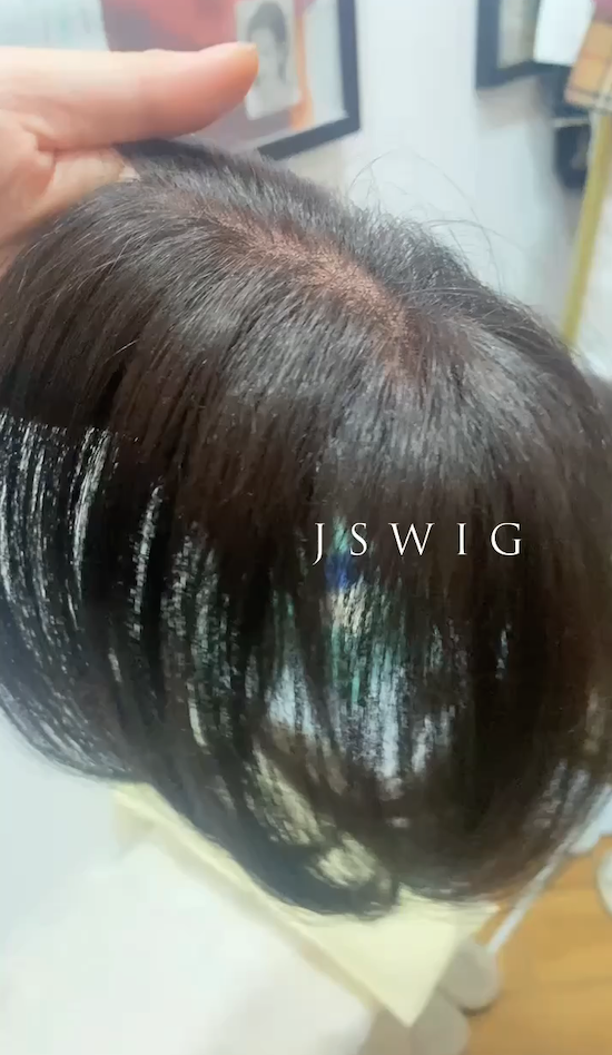 去年设计的新品 3月才到货 轻薄到没朋友的夏季款